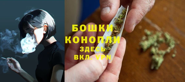 Альфа ПВП Карпинск