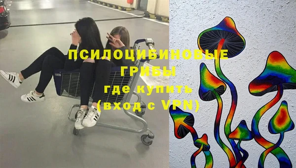 марки lsd Карталы