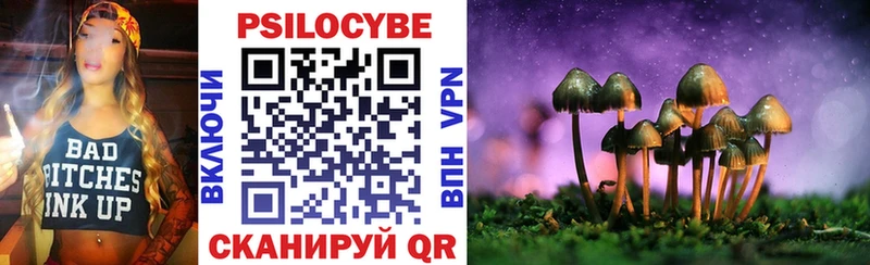 Галлюциногенные грибы MAGIC MUSHROOMS  наркота  Мезень 